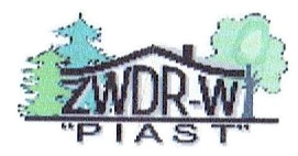 ZWDR-W